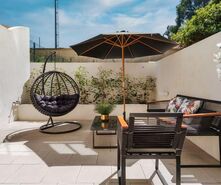 Apartamento T2 - Bonfim, Porto, Porto - Miniatura: 5/32