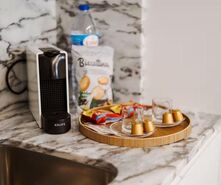 Apartamento T2 - Bonfim, Porto, Porto - Miniatura: 7/32