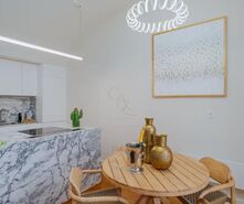 Apartamento T2 - Bonfim, Porto, Porto - Miniatura: 8/32