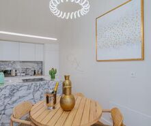 Apartamento T2 - Bonfim, Porto, Porto - Miniatura: 9/32
