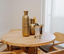 Apartamento T2 - Bonfim, Porto, Porto - Miniatura: 10/32