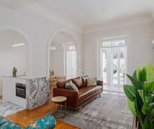 Apartamento T2 - Bonfim, Porto, Porto - Miniatura: 12/32