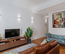 Apartamento T2 - Bonfim, Porto, Porto - Miniatura: 13/32