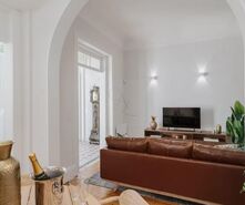 Apartamento T2 - Bonfim, Porto, Porto - Miniatura: 14/32
