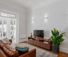 Apartamento T2 - Bonfim, Porto, Porto - Miniatura: 15/32