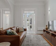 Apartamento T2 - Bonfim, Porto, Porto - Miniatura: 16/32
