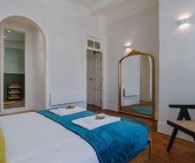 Apartamento T2 - Bonfim, Porto, Porto - Miniatura: 17/32