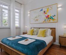 Apartamento T2 - Bonfim, Porto, Porto - Miniatura: 19/32