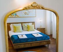 Apartamento T2 - Bonfim, Porto, Porto - Miniatura: 20/32