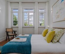 Apartamento T2 - Bonfim, Porto, Porto - Miniatura: 21/32