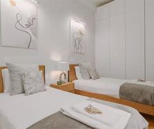 Apartamento T2 - Bonfim, Porto, Porto - Miniatura: 22/32