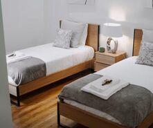 Apartamento T2 - Bonfim, Porto, Porto - Miniatura: 24/32