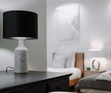 Apartamento T2 - Bonfim, Porto, Porto - Miniatura: 25/32