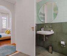 Apartamento T2 - Bonfim, Porto, Porto - Miniatura: 26/32