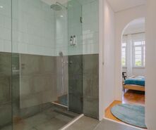 Apartamento T2 - Bonfim, Porto, Porto - Miniatura: 28/32