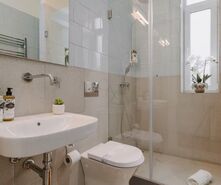 Apartamento T2 - Bonfim, Porto, Porto - Miniatura: 29/32