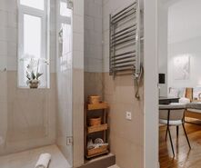 Apartamento T2 - Bonfim, Porto, Porto - Miniatura: 30/32