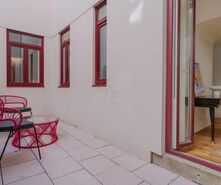 Apartamento T2 - Bonfim, Porto, Porto - Miniatura: 31/32