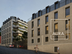 Apartamento T3 - Santo Ant�nio, Lisboa, Lisboa - Miniatura: 3/16