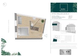 Apartamento T3 - Santo Ant�nio, Lisboa, Lisboa - Miniatura: 15/16