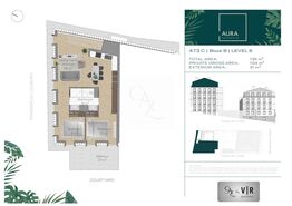 Apartamento T3 - Santo Ant�nio, Lisboa, Lisboa - Miniatura: 16/16