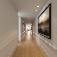 Apartamento T5 - Cascais, Cascais, Lisboa - Miniatura: 7/19