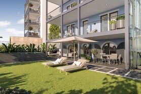 Apartamento T5 - Cascais, Cascais, Lisboa - Miniatura: 9/19