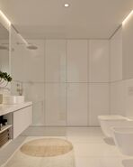 Apartamento T2 - Ajuda, Lisboa, Lisboa - Miniatura: 11/16