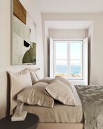 Apartamento T2 - Santa Maria Maior, Lisboa, Lisboa - Miniatura: 8/20
