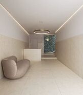 Apartamento T2 - Santa Maria Maior, Lisboa, Lisboa - Miniatura: 12/20