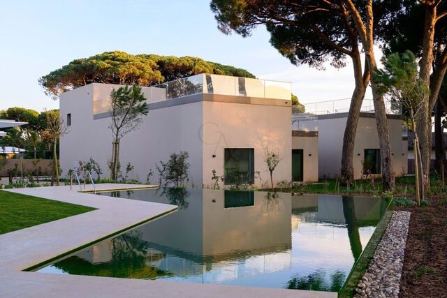 Moradia T3 - Cascais, Cascais, Lisboa - Imagem grande