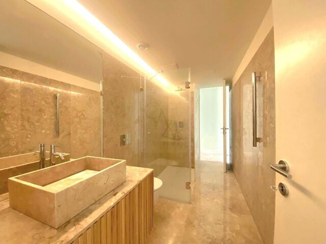 Moradia T4 - Alcantara, Lisboa, Lisboa - Imagem grande