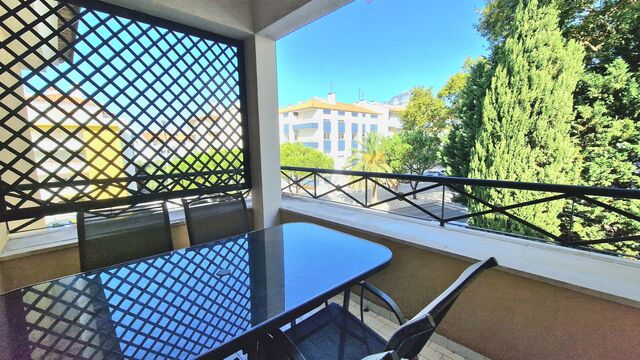 Apartamento T3 - Cascais, Cascais, Lisboa - Imagem grande