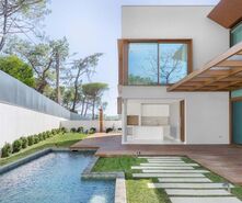 Moradia T4 - Cascais, Cascais, Lisboa