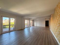 Apartamento T3 - Estrela, Lisboa, Lisboa