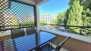 Apartamento T3 - Cascais, Cascais, Lisboa
