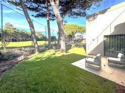 Moradia T3 - Cascais, Cascais, Lisboa - Miniatura: 1/50