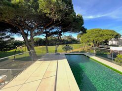 Moradia T3 - Cascais, Cascais, Lisboa - Miniatura: 2/50
