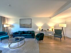 Moradia T3 - Cascais, Cascais, Lisboa - Miniatura: 5/50