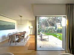 Moradia T3 - Cascais, Cascais, Lisboa - Miniatura: 7/50