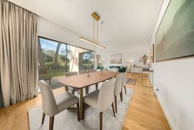 Moradia T3 - Cascais, Cascais, Lisboa - Miniatura: 8/50