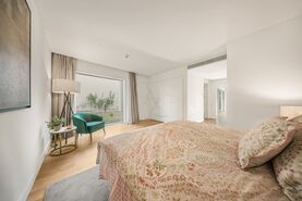 Moradia T3 - Cascais, Cascais, Lisboa - Miniatura: 19/50