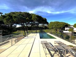 Moradia T3 - Cascais, Cascais, Lisboa - Miniatura: 32/50