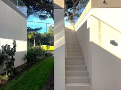 Moradia T3 - Cascais, Cascais, Lisboa - Miniatura: 35/50