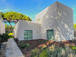 Moradia T3 - Cascais, Cascais, Lisboa - Miniatura: 36/50