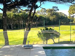 Moradia T3 - Cascais, Cascais, Lisboa - Miniatura: 38/50