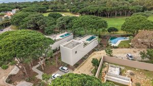 Moradia T3 - Cascais, Cascais, Lisboa - Miniatura: 41/50