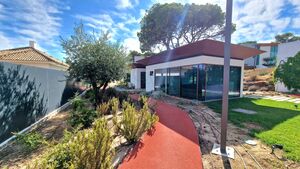Moradia T4 - Cascais, Cascais, Lisboa - Miniatura: 24/37