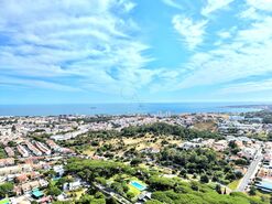 Moradia T4 - Cascais, Cascais, Lisboa - Miniatura: 37/37