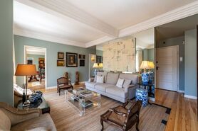 Apartamento T1 - Estrela, Lisboa, Lisboa - Miniatura: 2/38